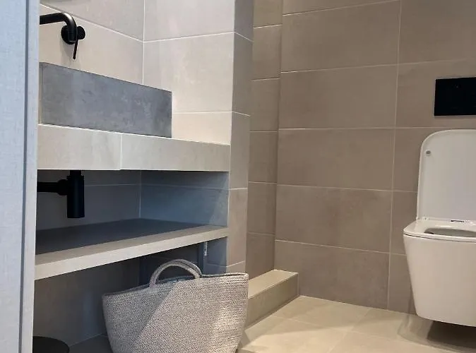 Agia Anna * Agia Anna (Naxos)