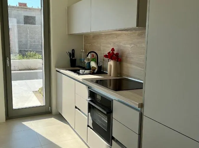 Agia Anna * Agia Anna (Naxos)