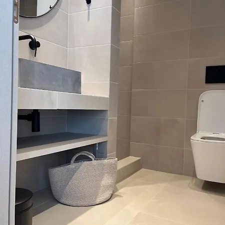 Agia Anna * Αγία Άννα