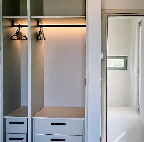 Agia Anna * Agia Anna (Naxos)